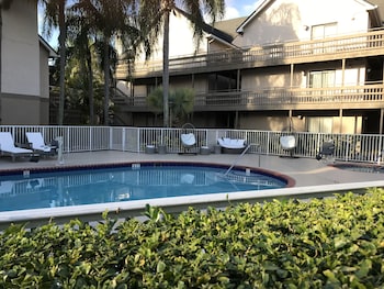 cheap hotels in doral fl