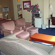 B And B Bowling Green Find Cheap 72 Bed Breakfast Travelocity