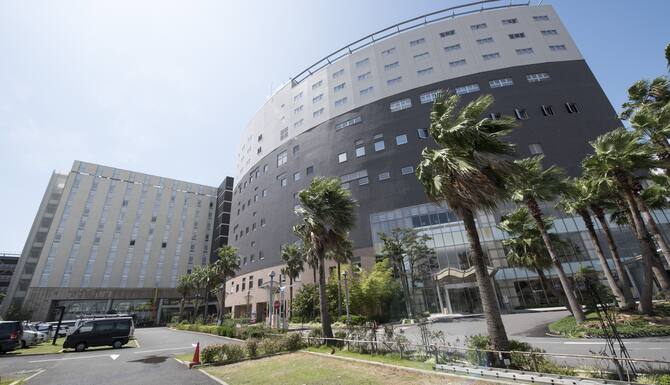 Spa Hotel 舞浜ユーラシア 口コミ 部屋写真 料金 お得情報 エクスペディア Spa Hotel 舞浜ユーラシア 口コミ 部屋写真 料金 お得情報 エクスペディア