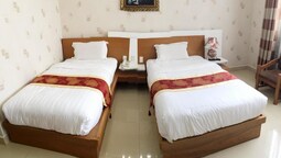 Hai Son Hotel Hai Son Hotel
