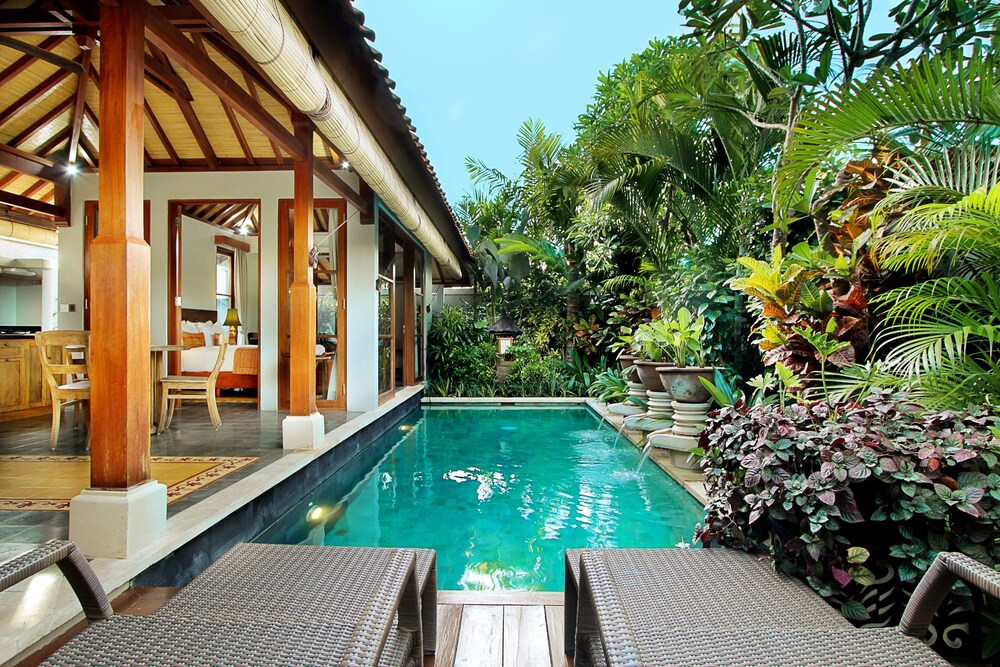 Get Aradhana Villas By Ekosistem Gif