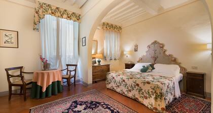 B&B Piccolo Hotel