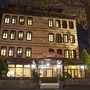 Kadi Konagi Thermal Hotel in Bursa, Turkey