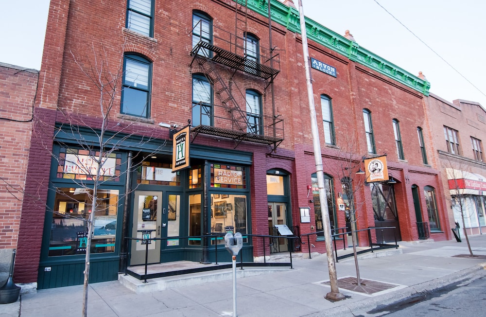 Hotel Deals Great Falls Montana Hotel Deals Great Falls Montana