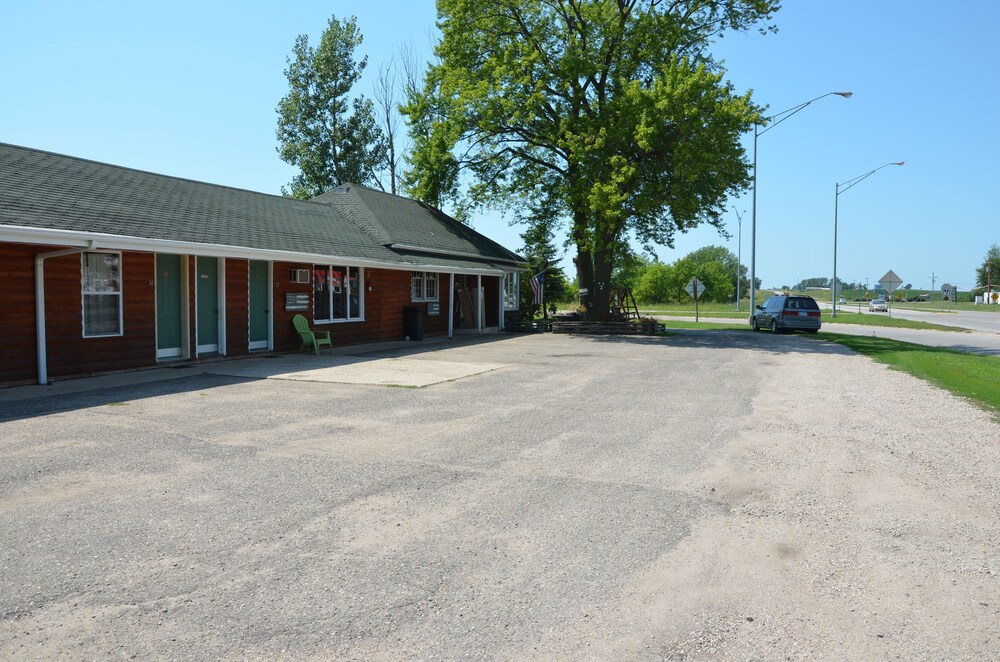 Northland Motel Ontario Canada Northland Inn Motel: 2019 Room Prices $80, Deals & Reviews | Expedia
