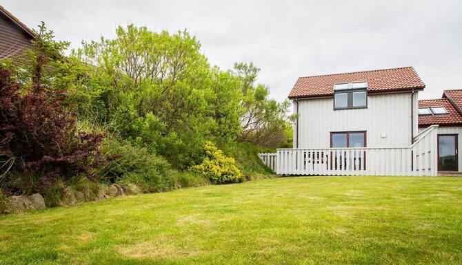 Abateg Self Catering Gott 2020 Updated Prices Expedia