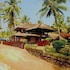 Blue Water Beach Resort