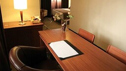 Hotel Villa Moura Executivo Rio Grande Bra Great Rates - 