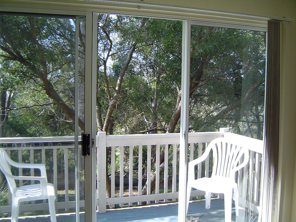 Breeze in Mollymook