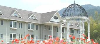 Edo Wonderland 日光江戸村周辺のおすすめホテル10選 格安ホテル予約 エクスペディア Edo Wonderland 日光江戸村周辺のおすすめホテル10選 格安ホテル予約 エクスペディア