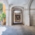 Trevi Rome Suite