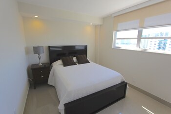 Ocean Reserve Apartments By Flatsaway Miami Room Prices - 