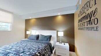 Ocean Reserve Apartments By Flatsaway Miami 2019 Room - 