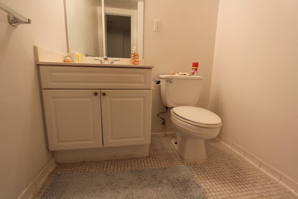 Ocean Reserve Apartments By Flatsaway Sunny Isles Beach Usa - 