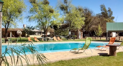 La Posada de Juan
