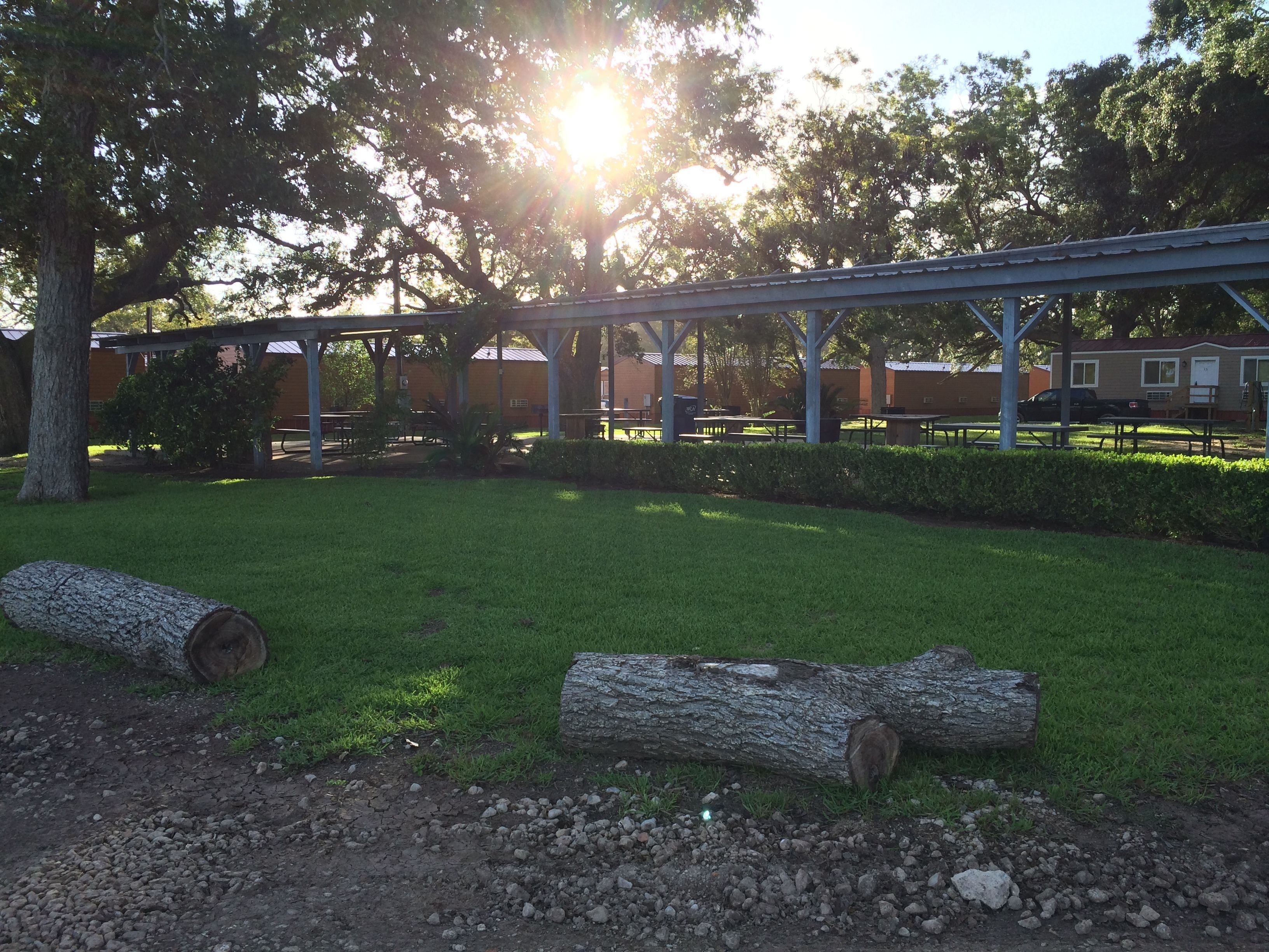 Custom Touch Village Bay City Bay City 2021 Updated Prices Expedia Co Th