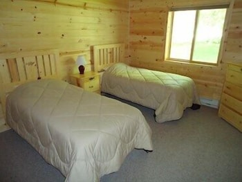 Red Door Resort Motel Brainerd 2020 Room Prices
