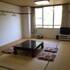 薬王寺 温泉宿坊 薬師会館