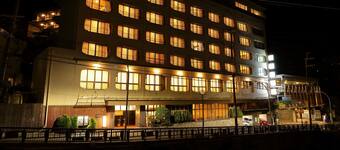 神戸の格安子連れにおすすめホテル予約 ファミリー向け エクスペディア 神戸の格安子連れにおすすめホテル予約 ファミリー向け エクスペディア