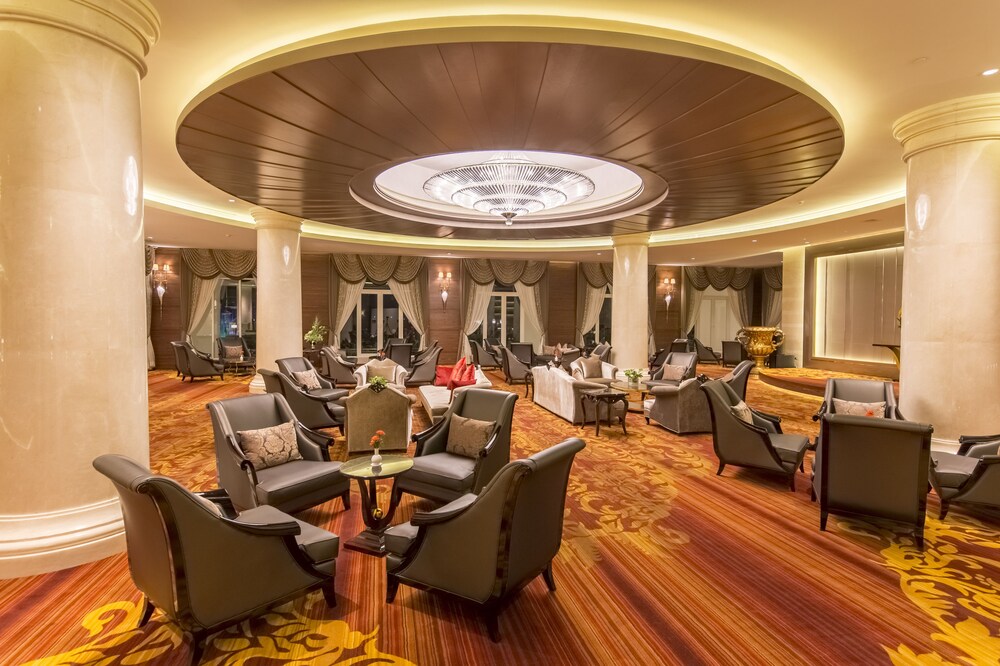 Garden City Hotel 2019 Room Prices 74, Deals & Reviews Expedia