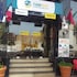 Hotel Aswan