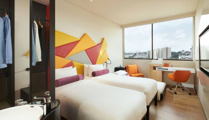 Ibis Styles Singapore On Macpherson Sg Clean 22 𝗗𝗲𝗮𝗹𝘀 𝗣𝗿𝗼𝗺𝗼𝘁𝗶𝗼𝗻𝘀 Expedia Malaysia Ibis Styles Singapore On Macpherson Sg Clean 22 𝗗𝗲𝗮𝗹𝘀 𝗣𝗿𝗼𝗺𝗼𝘁𝗶𝗼𝗻𝘀 Expedia Malaysia