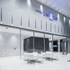 HOTEL UNIZO Tokyo Ginza-itchome