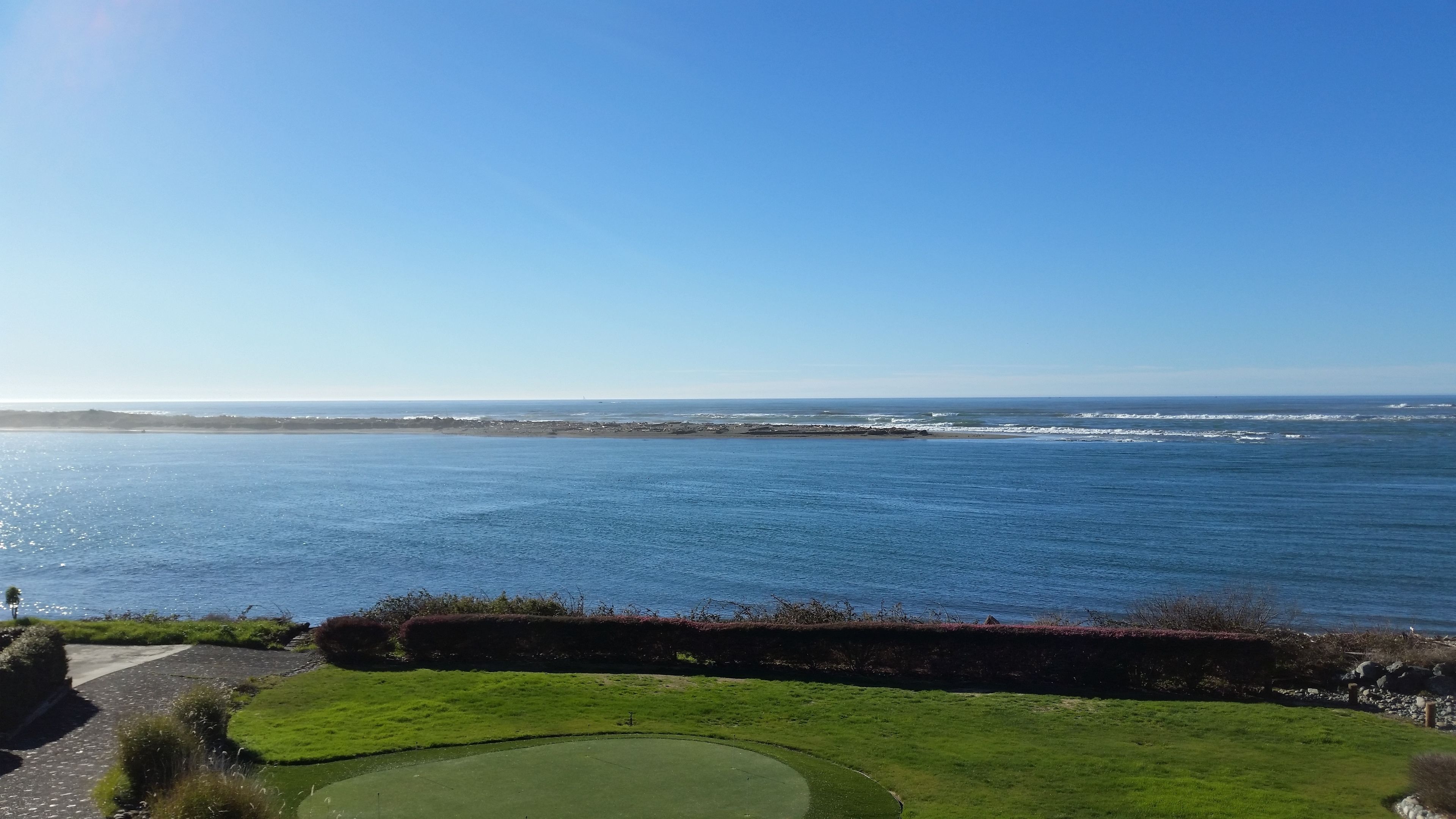 Lucky seven casino crescent city casino