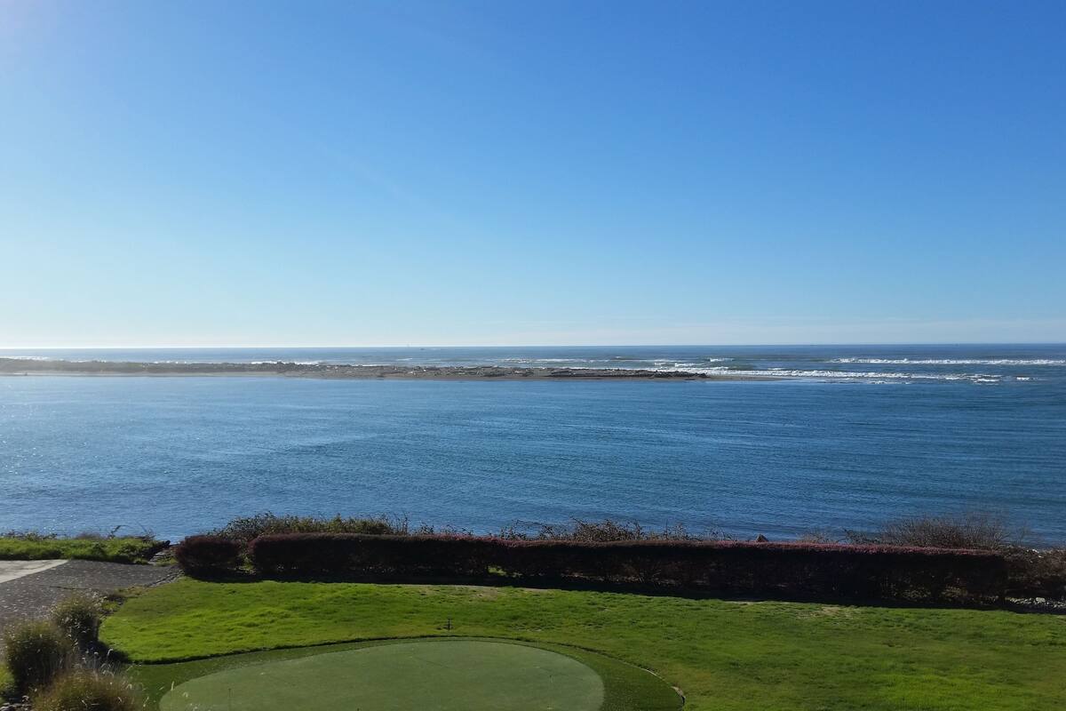 Lucky seven casino crescent city casino Lucky seven casino crescent city casino