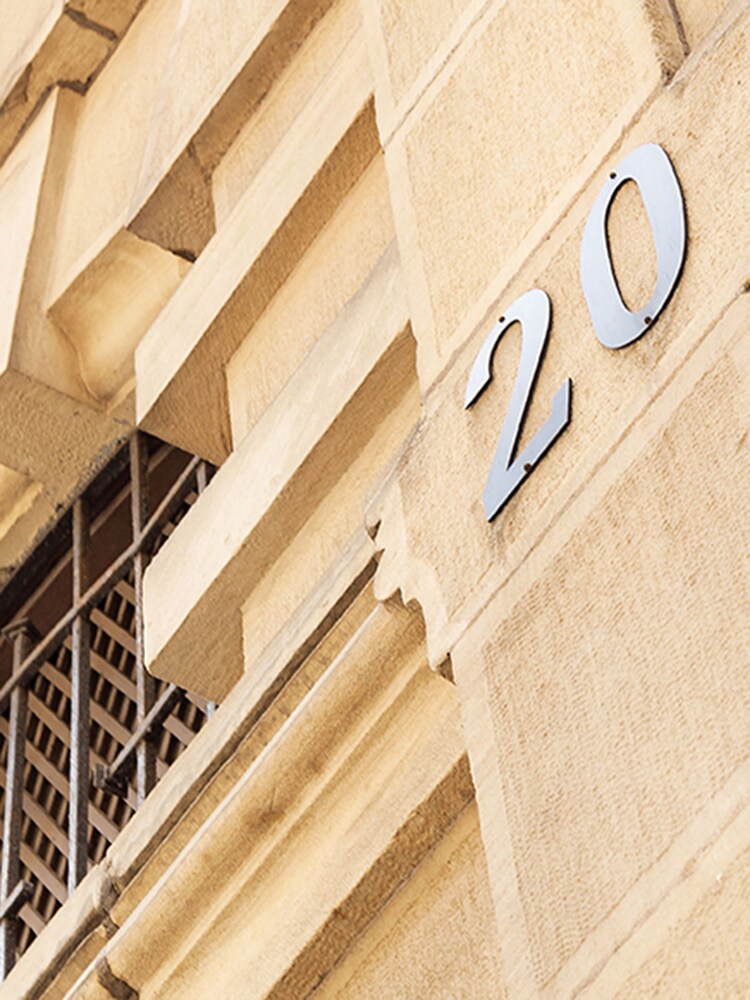 Photo - A Room In The City Hostel