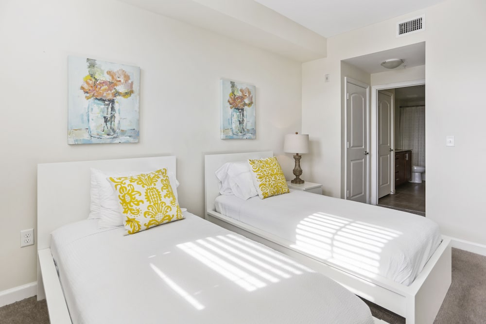 Doral Apartments by Miami Vacations in Miami Best Rates & Deals on Orbitz