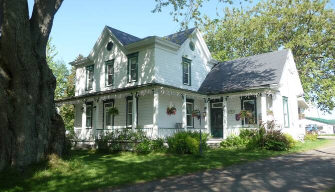 La Maison Des Leclerc Trois Rivieres Can Expedia Fr La Maison Des Leclerc Trois Rivieres Can Expedia Fr