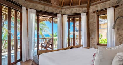 Alaya Tulum