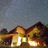 Kapristo Lodge