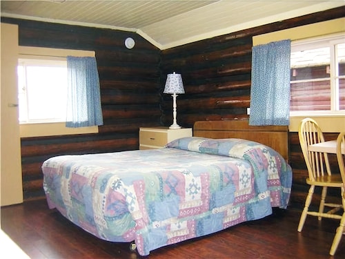 Best Cabins In Princeton For 2019 Find Cheap 46 Cabins Rentals