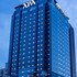 APA Hotel Shinagawa Sengakuji-Ekimae