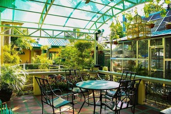 Luisita Central Park Hotel Reviews Photos Rates - 