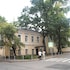 City Comfort Hotel at Kitay-Gorod