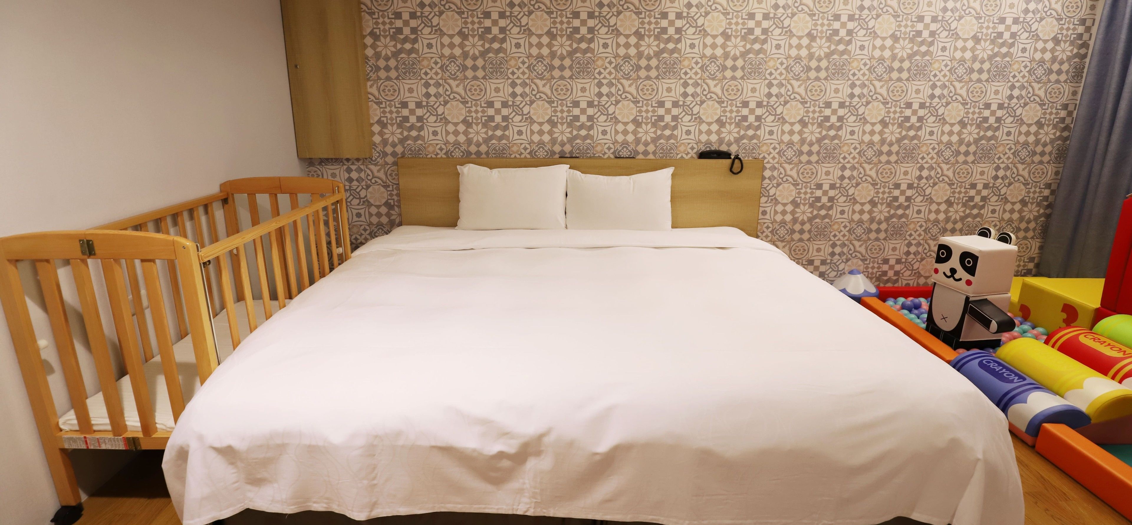 2022 限時飯店優惠 塔木德酒店公園館 Talmud Hotel Gongyuan 台中 Expedia Com Tw