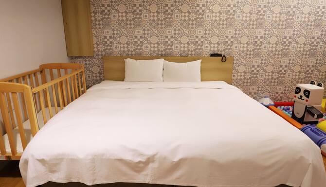 2022 限時飯店優惠 塔木德酒店公園館 Talmud Hotel Gongyuan 台中 Expedia Com Tw