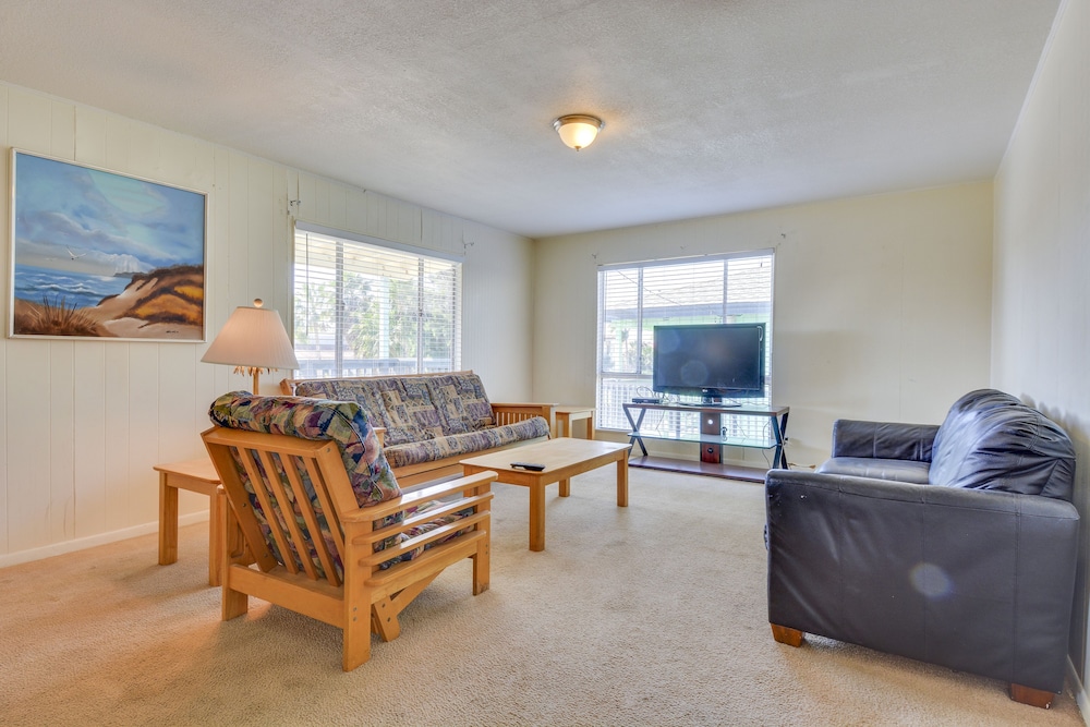 Upper Deck Hotel and Bar Adults Only in South Padre Island Best