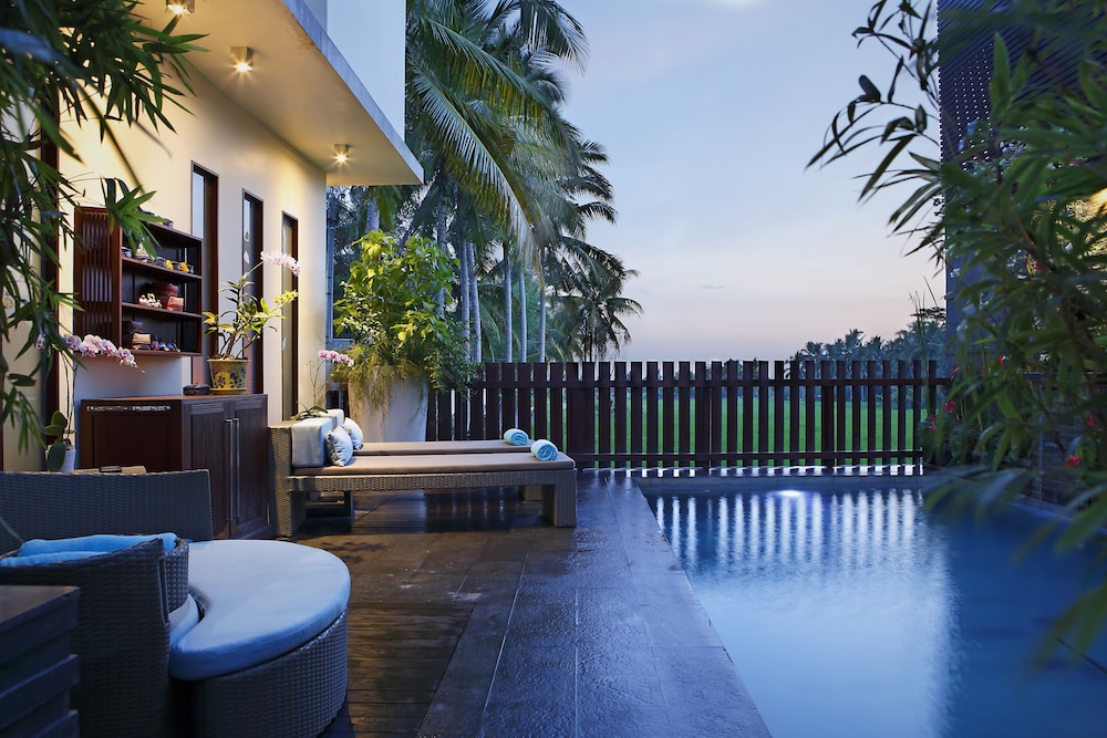 Luxe Villas Bali Reviews Photos Rates Ebookers Com