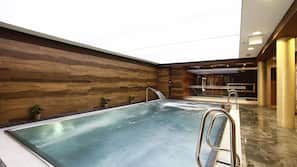 Innenpool