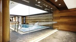 Innenpool