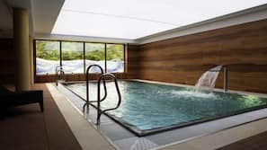 Innenpool
