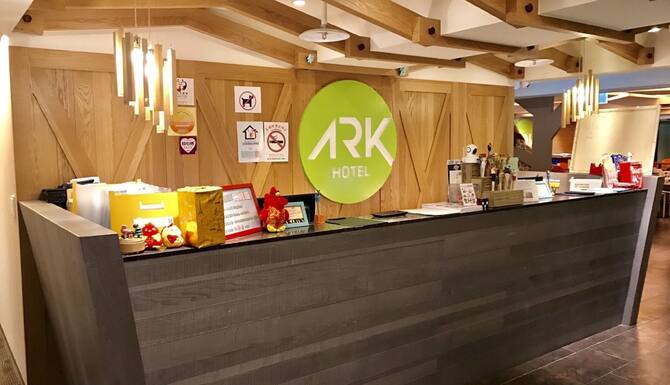 21 限時飯店優惠 方舟旅店 長安復興館 Ark Hotel Chang An Fuxing 台北 Expedia Com Tw 21 限時飯店優惠 方舟旅店 長安復興館 Ark Hotel Chang An Fuxing 台北 Expedia Com Tw