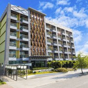 太麻里 金崙聖若瑟天主堂周辺のホテル 宿泊予約 格安ホテル予約 最安値検索 ホテルズドットコム