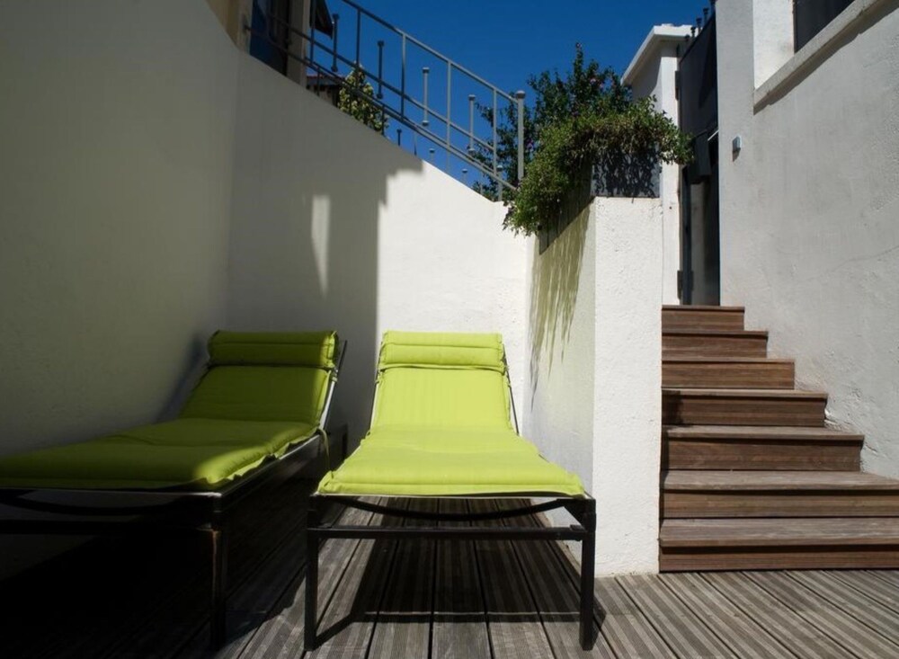 Villa Des Canuts Lyon Tripadvisor Villa Des Canuts Lyon Tripadvisor