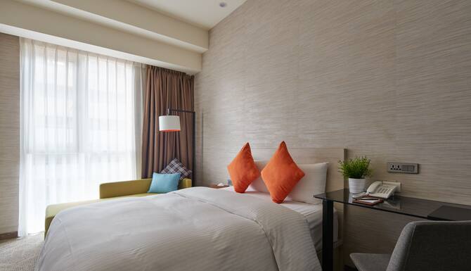 ヴィア ホテル台北ステーション 丰居旅店北車館 台北 口コミ 宿泊料金 予約 エクスペディア ヴィア ホテル台北ステーション 丰居旅店北車館 台北 口コミ 宿泊料金 予約 エクスペディア