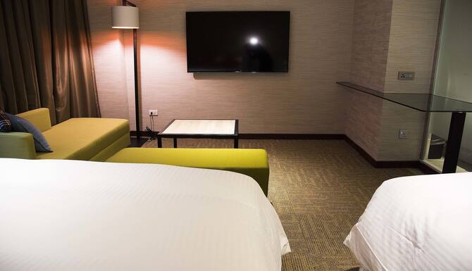 ヴィア ホテル台北ステーション 丰居旅店北車館 台北 口コミ 宿泊料金 予約 エクスペディア ヴィア ホテル台北ステーション 丰居旅店北車館 台北 口コミ 宿泊料金 予約 エクスペディア